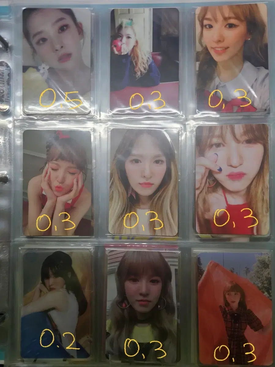 thumbnail-2